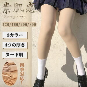 i摜