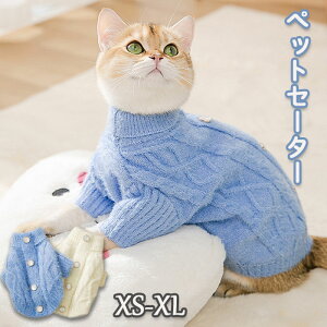 [ ybg̕ Z[^[ L̃Z[^[ Lbg lR  RX`[ ~p hbOEFA L  ʋC _炩 ʔ ʐ^ Be  ȒP ւ H~ h U