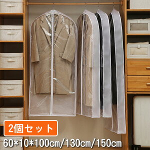 Jo[ mJo[ ߑJo[  m_XgobO sDz ߗގ[ 2Zbg ho h _XgJo[ ߗގ[  [ e ߑւ ߗޒۊ ߗޕۊ R[g[ N