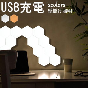 ledCg[d Cg 1 铔  h   iCgCg N[[bg LEDo[Cg q Lb` Ɩ Hsv  Q USB[d Ǌ|Ɩ RZg ⏕  