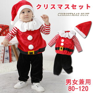 NX}X T^X[c 4_Zbg T^N[X  ߑ qp xr[  LbY T^ RXv T^RX RX`[ NX}X T^N[X EBbO RXv NX