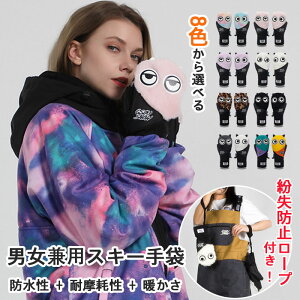 yVzO[u XL[ O[u Xm[{[hO[u XL[O[u fB[X Y Xm{ Xm{[ XL[ Xm{O[u Xm{[O[u Xm[O[u  S8F H~ 