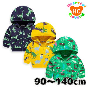 Wbvp[J[ q j̎q   Jt vgp[J[ t[hp[J[ t[htp[J[ AE^[ LbY {[CY  90cm 100cm 110cm 120cm 130cm 140cm