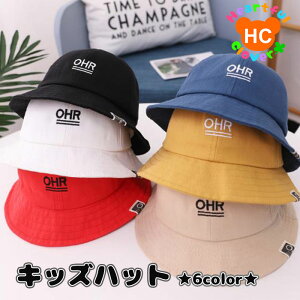 yyVX[p[SALEz q nbg oPbgnbg Xq  t  H ~ j̎q ̎q jZbNX