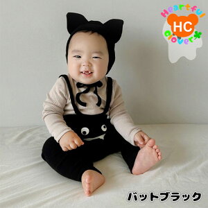 nEB RXv Tybg Ȃ I[o[I[ XqZbg ڂ ΂ j̎q ̎q jZbNX q LbY WjA q ǂ qǂ Ԃ xr[ p[eB[ 