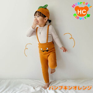 nEB RXv Tybg Ȃ I[o[I[ XqZbg ڂ ΂ j̎q ̎q jZbNX q LbY WjA q ǂ qǂ Ԃ xr[ p[eB[ 