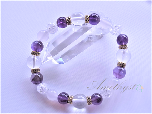  p[Xg[ VR AWXg 2 VR NbN RXI[ J^ ^C  a ANZT[ nhCh v[g  Xs`A J^ u