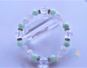 p[Xg[ VR Ő qXC 5 VR NbN RXI[ a ANZT[ nhCh v[g  Xs`A J^ uXbg