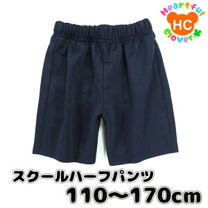 ̑ n[tpc j̎q ̎q lCr[ 110-170Zp ̑ pc NH[^[pc XN[ ʊw ʉ  ʔ w ^ ct w wZp   w q Wj