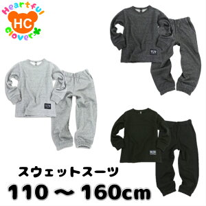 XN[ACeXEFbgX[c LbY ZbgAbv j̎q ̎q  O[ `R[ 130-160ʊw ʉ  ʔ Cws ъԊwZ ^ h Q pW} ct w w