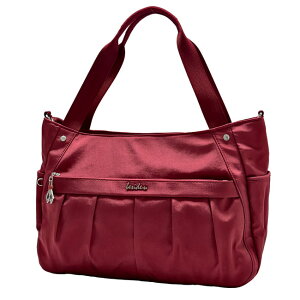 |Pbg  obO g[gobO V_[obO ΂߂ fB[XobO COsꔑs iC BCSA-103 COsꔑs ֗ObY A4t@CΉ XL~Oh~@\