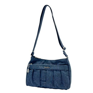 yʃV_[obO@΂߂ fB[X l   iC BCSA-104N pI ʋ΃obO v[gCO s tH[}obO nhobO a y ̓ v[g