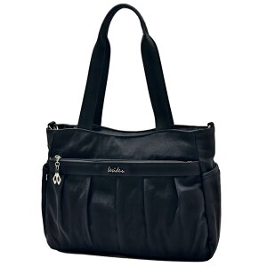 g[gobO V_[obO fB[X ΂߂ L[IobO e 2WAY A4 |Pbg  ς l BCSA-2301TV rWlXobO }U[YobO uhobO y