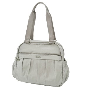 bNTbN g[gobO 2WAY fB[X ΂߂ COsΉ ꔑs A4[ y iiC |Pbg BCSA-2405 @ e rWlXbN 40506070㏗