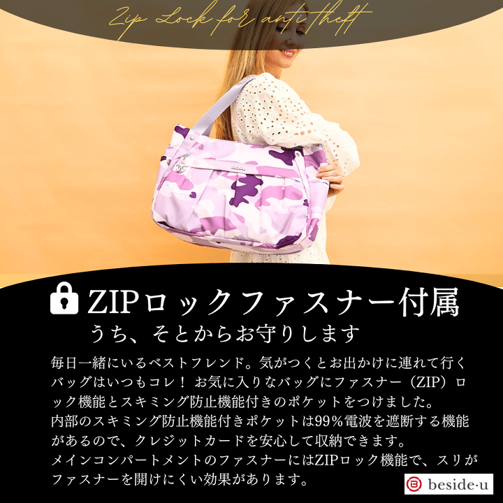 【希少】【大容量】バーバリー　ボストンバッグ　2way キャンバス　グリーン系 セール】【大容量・軽い◎】2WAY パステルバイカラーボストン