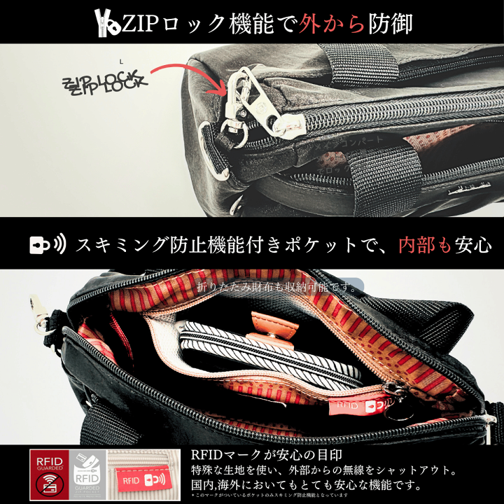 楽天市場】ショルダーバッグ レディース 斜めがけ ミニボストン