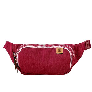 EGXg|[` EGXgobO |Pbg  obO COsꔑs iC BFYO-2304TV COsꔑs ֗ObY t@CΉ XL~Oh~@\ WAobO ̓ a