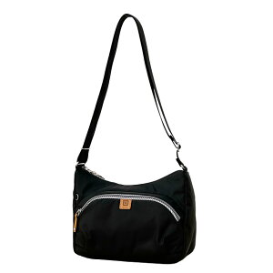 V_[obO ΂߂ fB[XobO |Pbg  obO COsꔑs iC BFYO-2309J COsꔑs ֗ObY t@CΉ XL~Oh~@\  ʋ΃ob