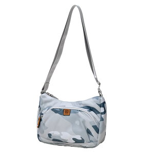 V_[obO ΂߂ fB[XobO |Pbg  obO COsꔑs iC BFYO-2309J COsꔑs ֗ObY t@CΉ XL~Oh~@\  ʋ΃ob