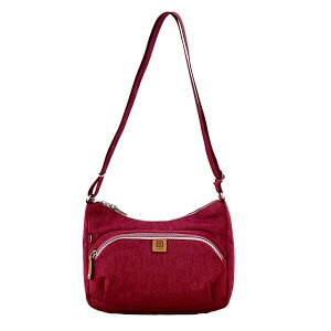 V_[obO ΂߂ fB[XobO |Pbg  obO COsꔑs iC BFYO-2309J COsꔑs ֗ObY t@CΉ XL~Oh~@\  ʋ΃ob