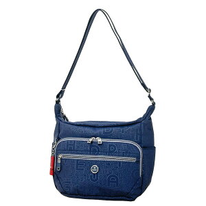 V_[obO ΂߂ fB[XobO A4[ COsꔑs iC BFYPRO-214R1 ֗ObY t@CΉ XL~Oh~@\ ʋ΃obOArWlXobOƂĂg܂B4