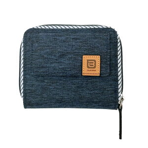 XL~Oh~@\ RFID z AirTag @\[ h fB[X iC ʋ COs ֗ObY [  SUICA XCJ pX NWbgJ[h K RC 