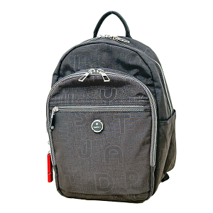 ビサイユ リュック・バックパック | 通販・人気ランキング - 価格.com