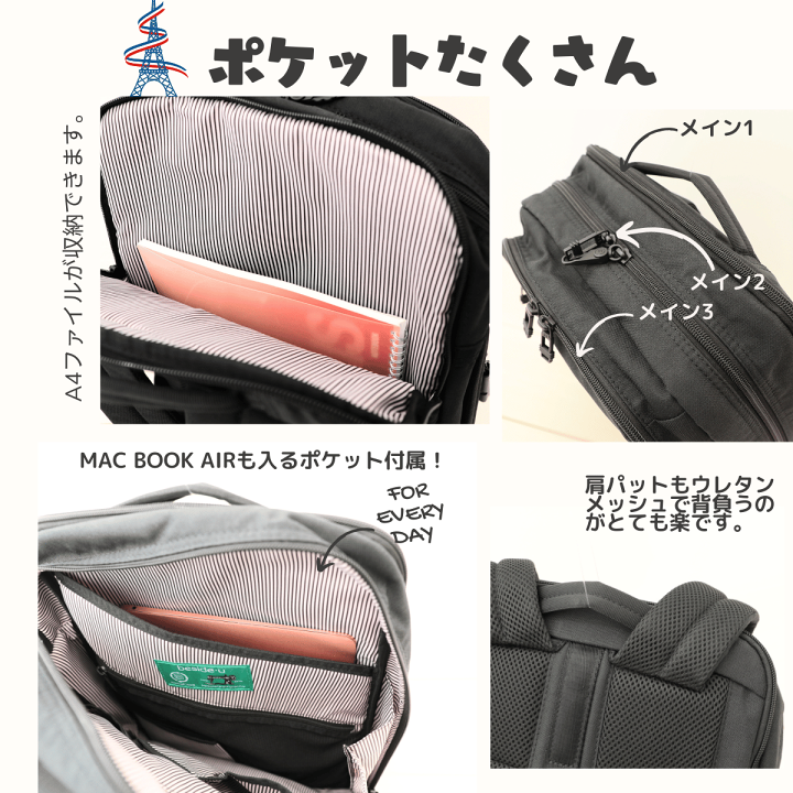 楽天市場】リュックサック 男女兼用 レディース キャリーオン 楽天市場】リュックサック 男女兼用 レディース キャリーオン