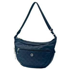 V_[obO ΂߂ fB[XobO COsꔑs |Pbg  obO iC BNU-2325LCOsꔑs ֗ObY B5t@CΉ XL~Oh~@\ ʋ΃obO 