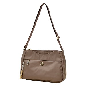 50 t@bV V_[obO ΂߂ fB[XobO |Pbg  obO COsꔑs iC BNU-16L COsꔑs ֗ObY t@CΉ XL~Oh~@