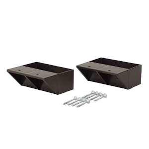 yz LABRICO uR DIY[p[c 2×4IVO uY DXB-2
