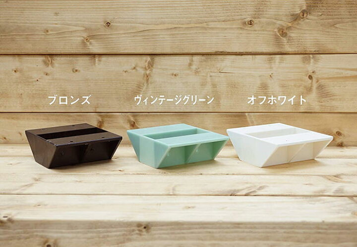 楽天市場】【公式】 LABRICO ラブリコ DIY収納パーツ 2×4棚受ダブル ブロンズ DXB-3 : 平安伸銅工業オンラインショップ 楽天市場】【公式】 LABRICO ラブリコ DIY収納パーツ 2×4棚受ダブル ブロンズ DXB-3 : 平安伸銅工業オンラインショップ