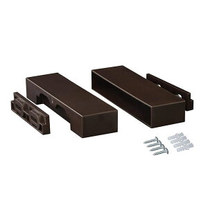 yz LABRICO uR DIY[p[c 1×6I uY DXB-32