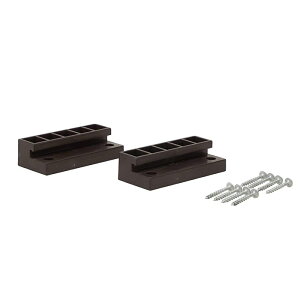yz LABRICO uR DIY[p[c 2×4WCg uY DXB-4