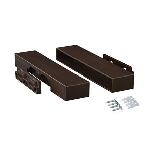 yz LABRICO uR DIY[p[c 1×8I uY DXB-42
