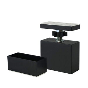 yz LABRICO uR STAPLER FIX V[Y 2×4 AWX^[ }bgubN DXC-1