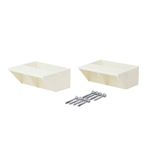 yz LABRICO uR DIY[p[c 2×4IVO ItzCg DXO-2