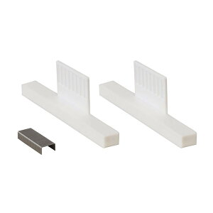 yz LABRICO uR DIY[p[c 1×4AWX^[ T|[g DXO-25