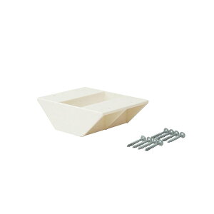 yz LABRICO uR DIY[p[c 2×4I_u ItzCg DXO-3