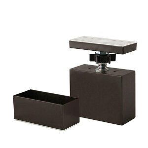 yz LABRICO uR STAPLER FIX V[Y 2×4 AWX^[ uY DXS-1