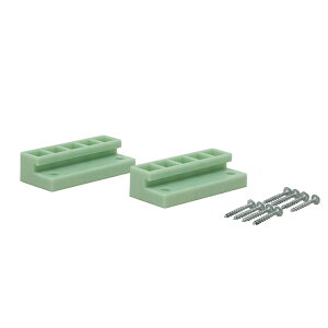 yz LABRICO uR DIY[p[c 2×4WCg Be[WO[ DXV-4