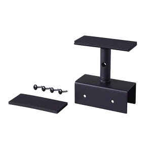 yzLABRICO uR DIY[p[c 2×4AWX^[ ACA ubN IXK-1