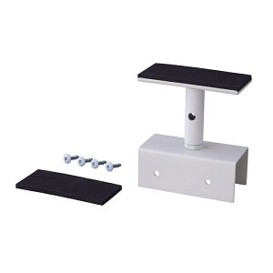 yzLABRICO uR DIY[p[c 2×4AWX^[ ACA zCg IXO-1