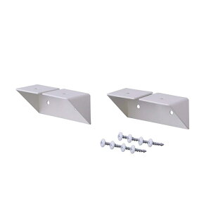 yzLABRICO uR DIY[p[c I VFtT|[g ACA zCg IXO-2