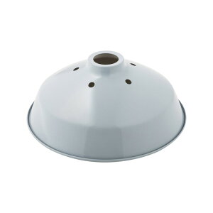 yzDRAW A LINE h[AC BRID GENERAL SHADE O[ GS-PS-WH