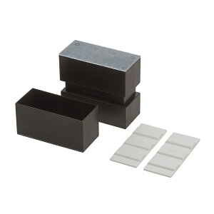 yz LABRICO uR DIY[p[c 2×4AWX^[ Cg uY BXB-1