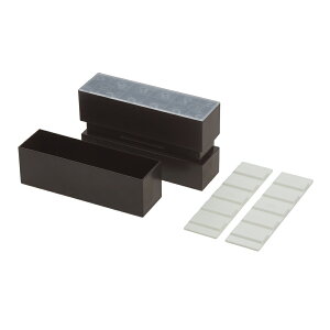 yz LABRICO uR DIY[p[c 2×6AWX^[ Cg uY BXB-81