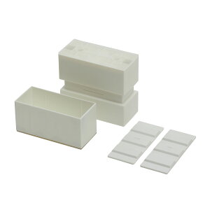 yz LABRICO uR DIY[p[c 2×4AWX^[ Cg ItzCg BXO-1