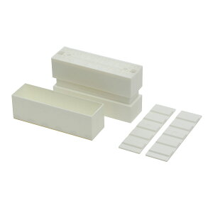 yz LABRICO uR DIY[p[c 2×6AWX^[ Cg ItzCg BXO-81