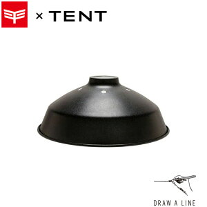 yzDRAW A LINE h[AC 203 SHADE BK D-BS-BK